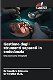 Edizioni Sapienza