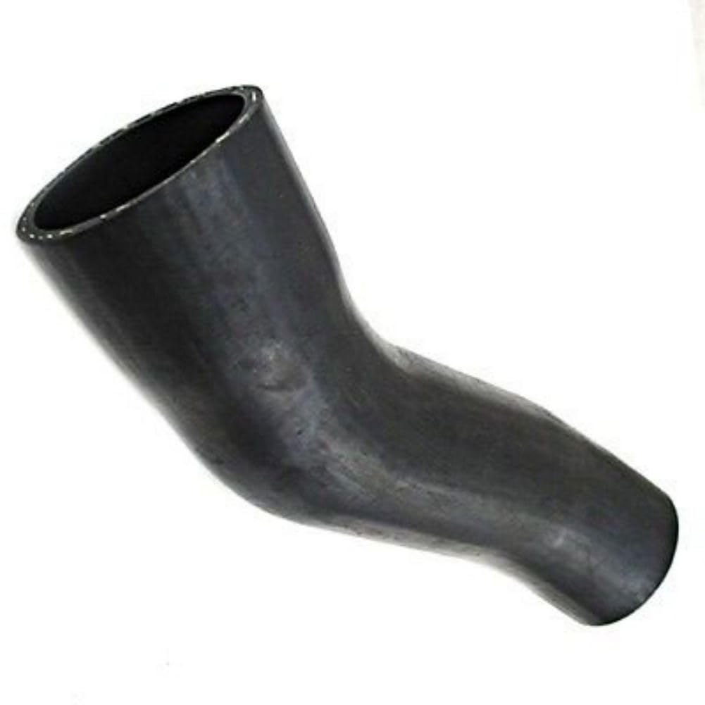 1 PC/Set of 2D0145828D 2D0145828D Turbo-Supercharger AUTO Pipe (MOLEI-AUTO)