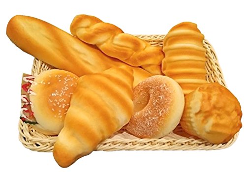 Hi Tv p XC[c fBXvC A { H Zbg (p7EJStA)