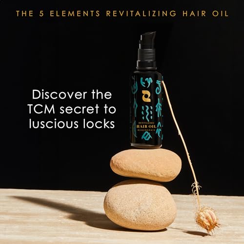 Hair-Nourishing-Oil-Rooted-In-Ancient-TCM-Wisdom-for-Softer-Fuller-and-Shinier-Hair-50-ml