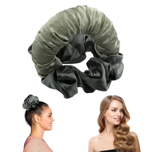 q[gXJ[VVATeVVAq[gJ[ȂwbhohAopt@bVACeApV[gwAAOwA()