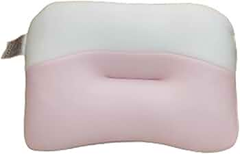 41nC-qfYOxL._AC_UF350,