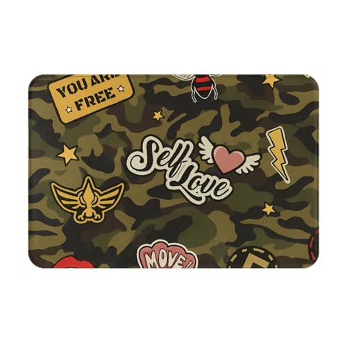   􂦂銊~ߕtO~ ܂݉\rOQO 40x60cm