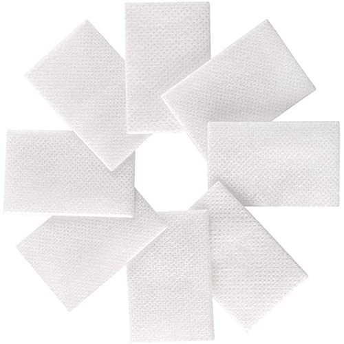 Filtros DescartáVeis Ultrafinos 80PCS para Filtros CPAP de SubstituiçãO de MáQuinas Airsense 10 / Ai