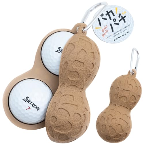 yPRINTROOMzSt{[P[X  St |[` {[|[` fB[X Y Ή 2[ St{[z_[ Jrit y (X}zP[XȂǂɎg_̂TPU, uE)