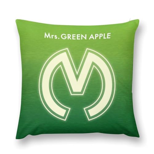 �������J�o�[ �~�Z�X�O���[���A�b ��X���M ����l ���V����41 �����܂��� �N�b�V�����J�o�[ �C���e���A ���z�c �O�Y ���w���ď��� ���J�o�[ 22 "x22 "