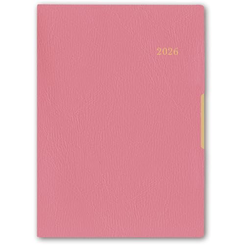 \ yCWF 蒠 2026N 4n܂ B6 }X[ O[X jn܂ `F[sN 9915