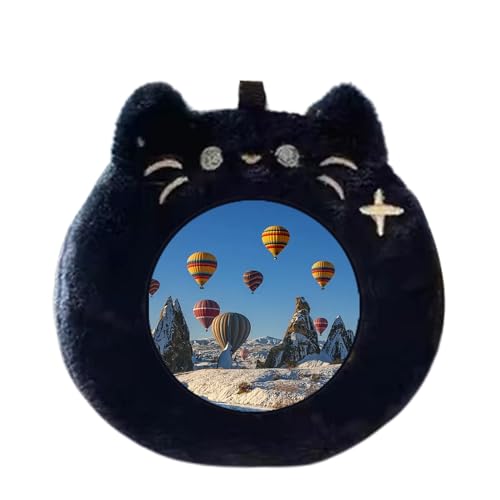 ʂ݃tHgJ[hz_[ - J[gD[Aj}IDobWJo[ | \tgL[`F[J[hX[u |[^uNWbgJ[hveN^[ rWlXI[KiCU[ 킢y_g w/ItBX/s 