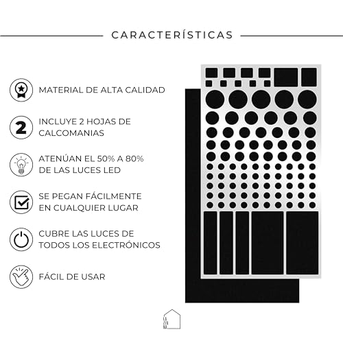 La Mejor review de Pegatinas alarma securitas los más solicitados. 2 Imagen adicional