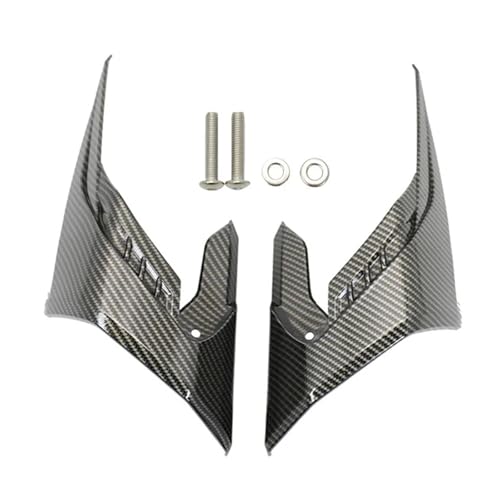 tFAOŒ蕗 ɓK CB650R CB650 R CB 650R 2018-2023 2019 2020 2021 2022 I[goCftN^[EBObgtBgJo[EBObg(J[{)