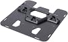SW-Motech Adapter plate for SysBag WP Medium - Right Side
