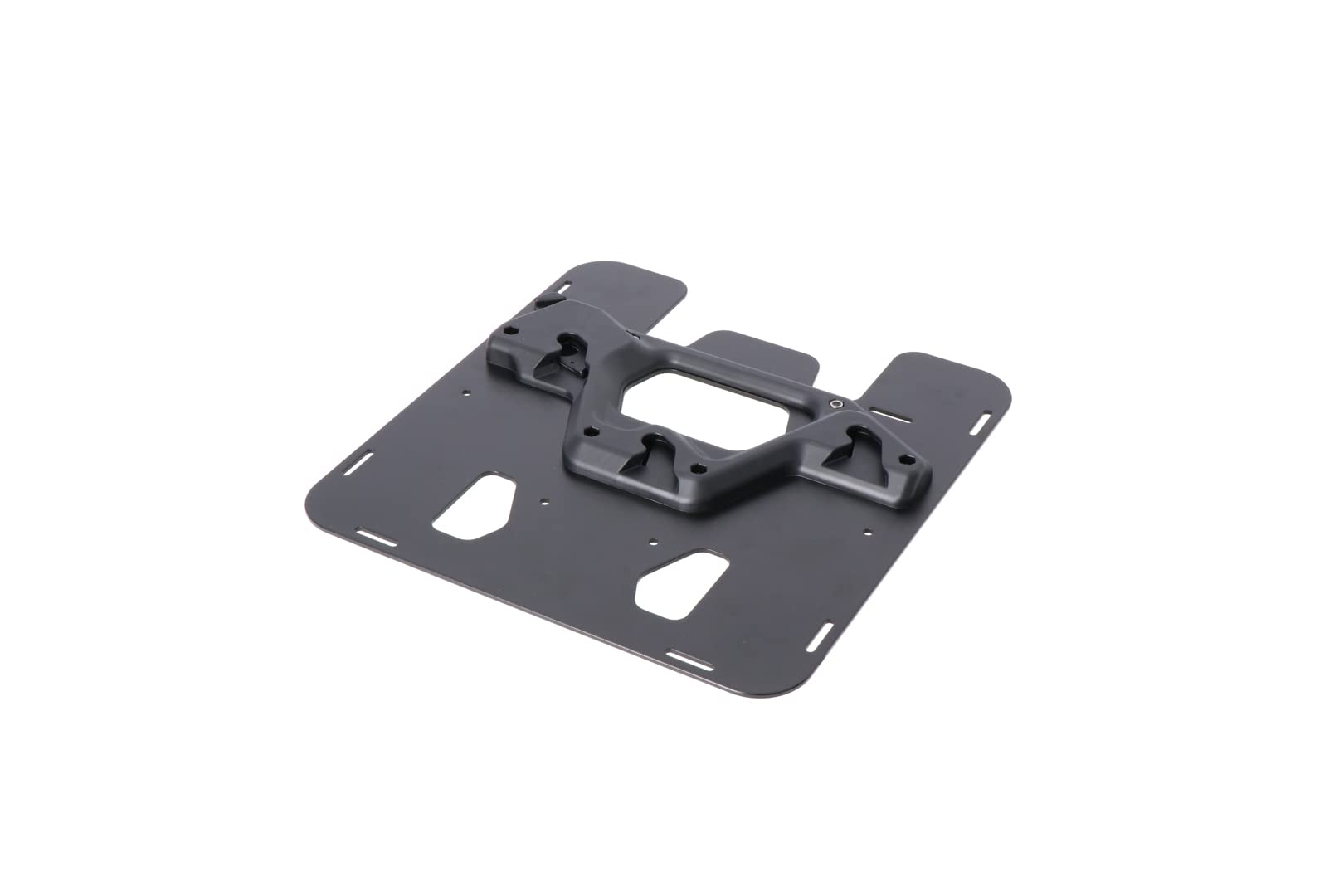 SW-Motech Adapter plate for SysBag WP Medium - Right Side