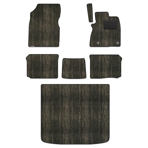 Hotfield OH ݊i AEg_[ PHEV GNn 5l tA}bg{gN}bg QbW}bg NF2024N10`/ԗ^CvFYamaha(12Xs[J[) ؖ Ebh _[NEbh