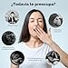 Imagen de Neurocontrol Dispositivo para Ansiedad