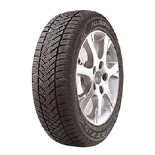 Maxxis AP2 All Season M+S - 175/60R15 81H - Ganzjahresreifen