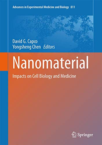 Nanomaterial view 2