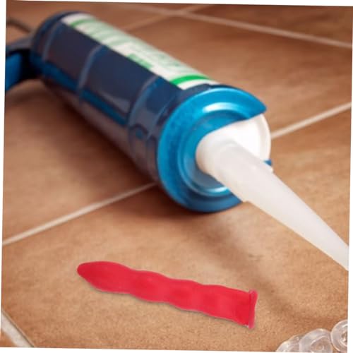 ULTECHNOVO set protector para calafateo miniatura 3