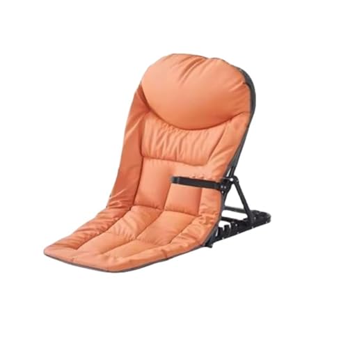 Vollebo���֎q�A�܂肽���ݎ��ŃR���p�N�g�A�ȈՃx�b�h�����N���C�j���O�`�F�A���p�A��l�|���A�I�|���t���A���ˏグ���A7 �i�K�p�x���߁A���N���C�j���O�\�A������ �֎q�A�ȃX�y�[�X�A�y�ʁA�����^�ѕ֗��A�Q���A���[�`�F�A�A�a���� �� �q (�I�����W�F)