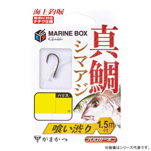 ܂(Gamakatsu) G tCޖx}BOX^򂢏a1.5m L