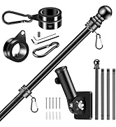 Small manufacture image 34