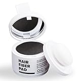 O.C. HAIRCARE
