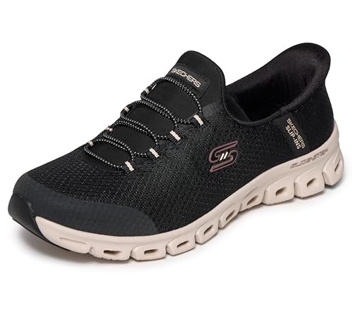Image of Skechers Women's Vibey
