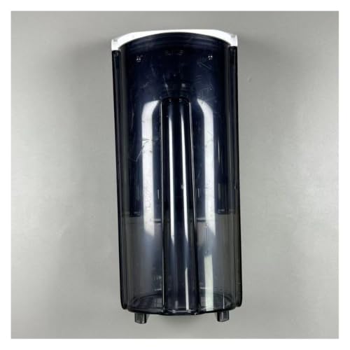 Réservoir d'eau Tineco Floor One Stretch S6 aspirateur humide sec - 3