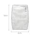 100PCS PM2.5, filtro de carbón activado protector reemplazable de 5 capas, antivaho,...
