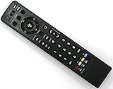 67.0007082  Télécommande de Rechange pour téléviseur LG  42LG5500  42LG5500-ZB  42LG60  42LG6000  42LG6000-ZA  42LG6100