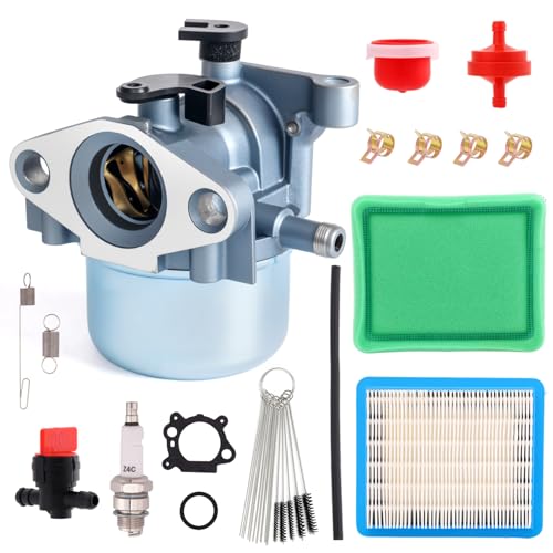Carburetor for John Deere JS20 JS25 JS30 JS38