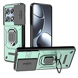 CaseGame