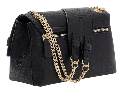 Sac a main Guess Yesba Unique - vue 5