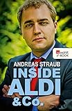  Inside Aldi & Co.