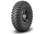SuperATV XT Warrior Off Road Tire - 35x10-15 - for Polaris, Can-Am, Kawasaki, Yamaha,...