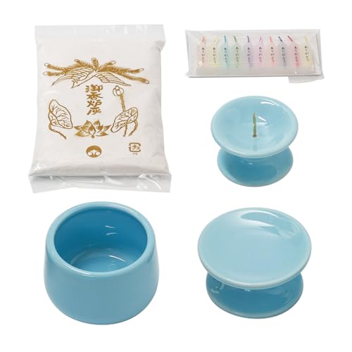 MimoriHive ybg 茳{ Y  Api ~j Zbg ybgpi   L d ybg{ {Y  L ybgpQZbg A(FDt 낤t) (u[, 5_Zbg)