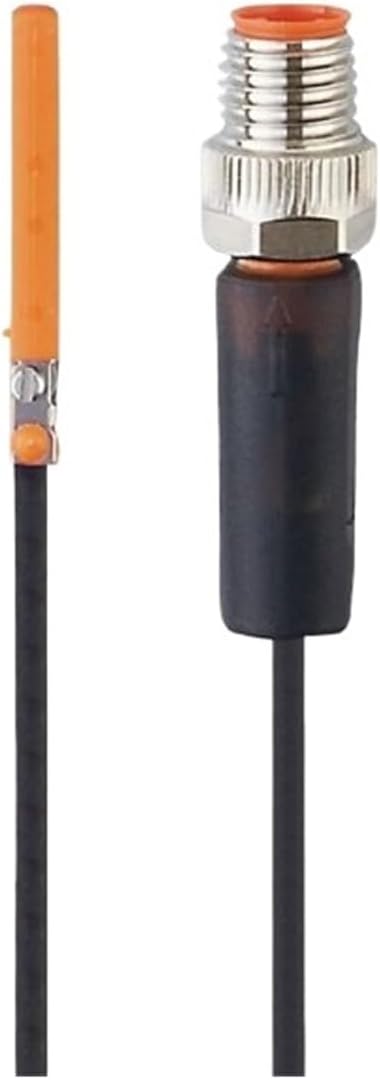 1pcs MK5311 Linear Displacement Sensor