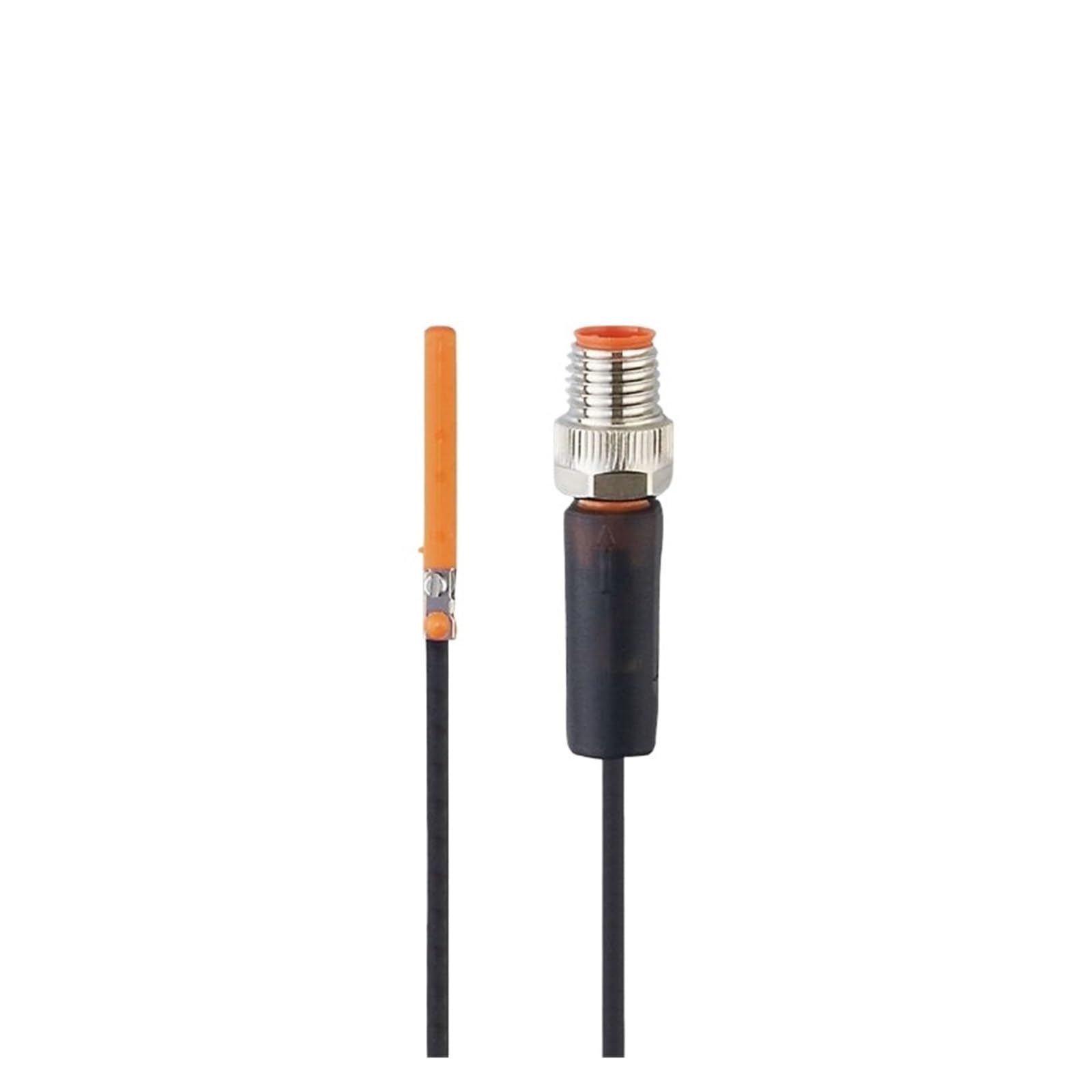 JHPWKRMU 1pcs MK5311 Linear Displacement Sensor