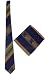 Kente Tie Set - Style 4