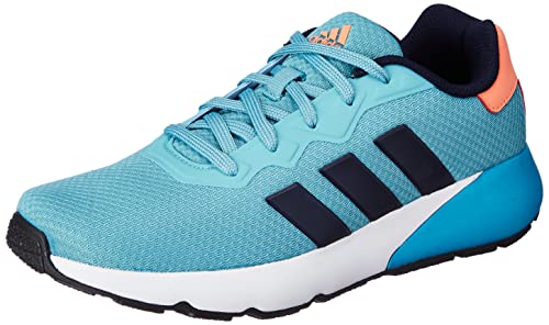 Image of adidas Women Amalgo W Running Shoe