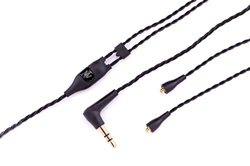 Westone 78565 - Cavo intrecciato EPIC per