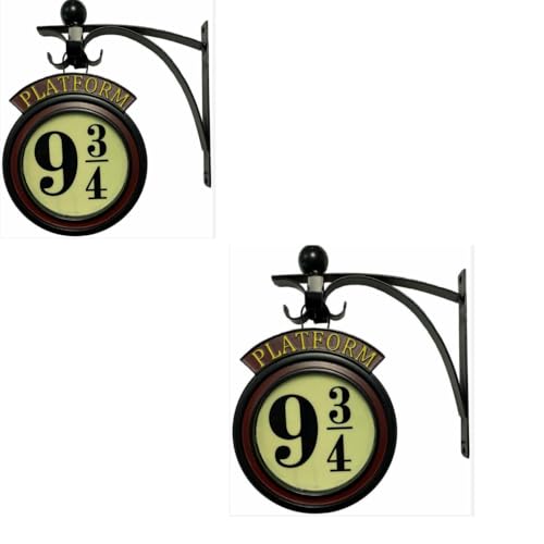 Apaeofl�n���[�E�|�b�^�[�Ǌ|�������v�A�n���[�E�|�b�^�[�݂艺����铔�A���^���u���P�b�g�Ǌ|����铔 (2��,�Ԙg)