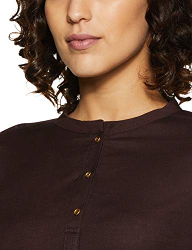 Image of W for Woman Women Kurta