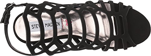Image of Steve Madden JGLIDE Sandal