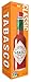 TABASCO® Brand Original Red Pepper Sauce, 5 oz (Pack of 12)