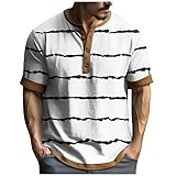 Men Laufshirt Black Shirt with Pocket Teens Bluse T Dhirts Fun Graphic Tees for Men T-Shirt Tops KRS One Shirt T Shirts for Man 15（7-White,5X-Large）