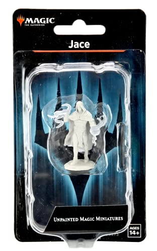 WZK90273 WizKids évitez les plateaux de jeu plats grâce aux accessoires 3D