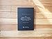 NIV, Wide Margin Side Column Reference Bible, Premium Goatskin Leather, Brown, Premier Collection, Black Letter, Art Gilded Edges, Comfort Print