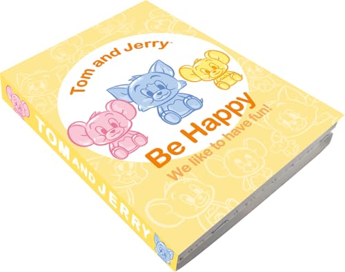 gƃWF[(COLORFUL FRIENDS) p^p^ IG4495