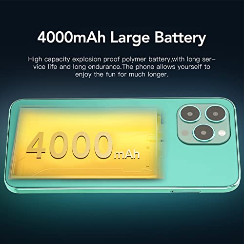 Teléfonos Celulares, Personal Computer Imagen adicional