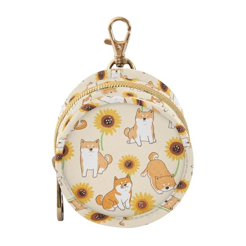 SUKAU ԂP[X Č Ђ܂ t@Xi[ xr[Ԃ[ y ^ V